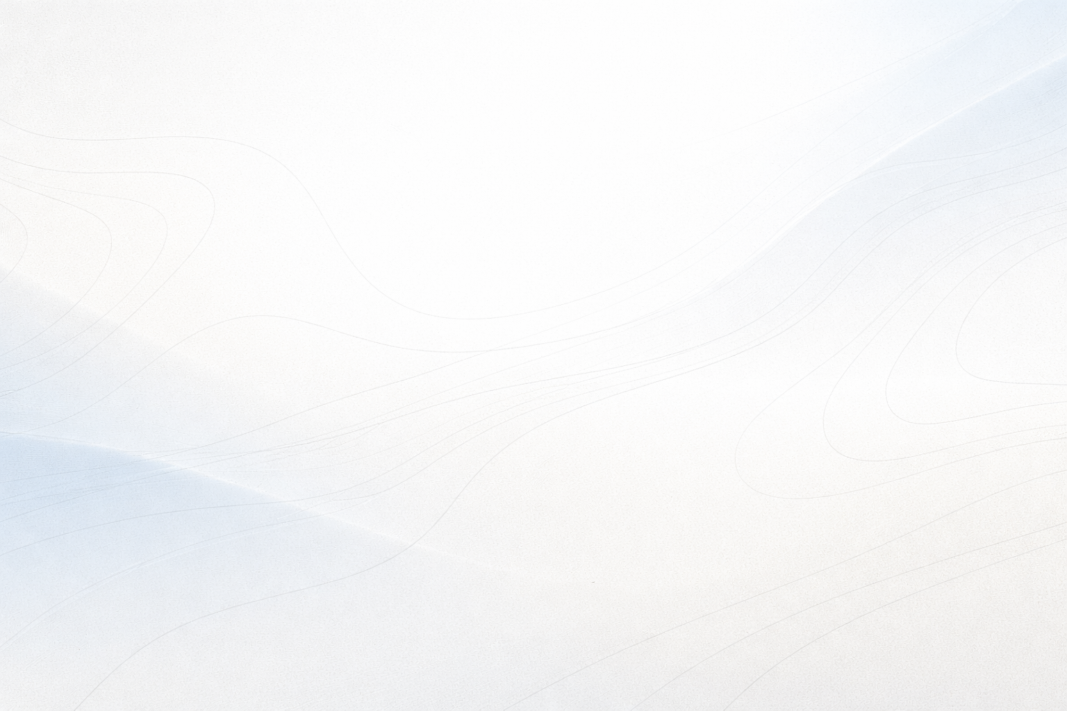 Kitchen essentials. Better prices.